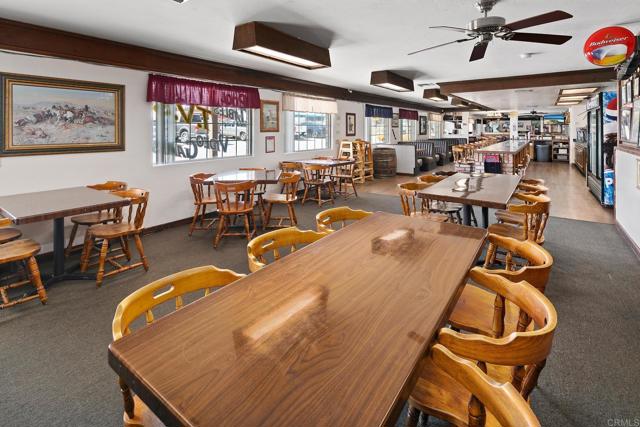 2548 Main Street, Ramona CA: https://media.crmls.org/mediaz/c190cd89-bbe1-46fe-85ff-f9741b15bf4e.jpg