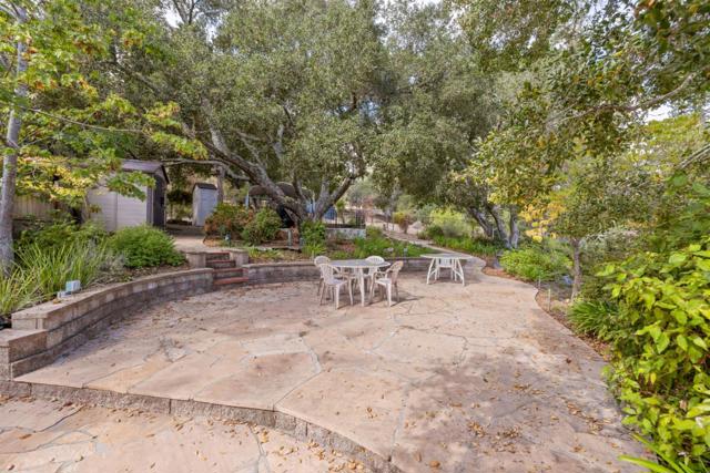 7415 Hihn Road, Ben Lomond CA: https://media.crmls.org/mediaz/c190e3e5-6b4c-40dc-bf66-faa569dbf914.jpg