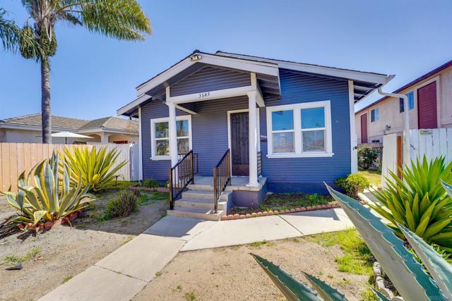 3645 42nd Street, San Diego CA: https://media.crmls.org/mediaz/c190ebd7-3017-4621-8c0a-198dc99799ae.jpg