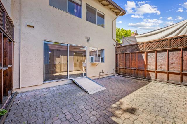 2324 Toiyabe Way, San Jose CA: https://media.crmls.org/mediaz/c190f2e3-371f-4980-90f1-fea6487a1106.jpg