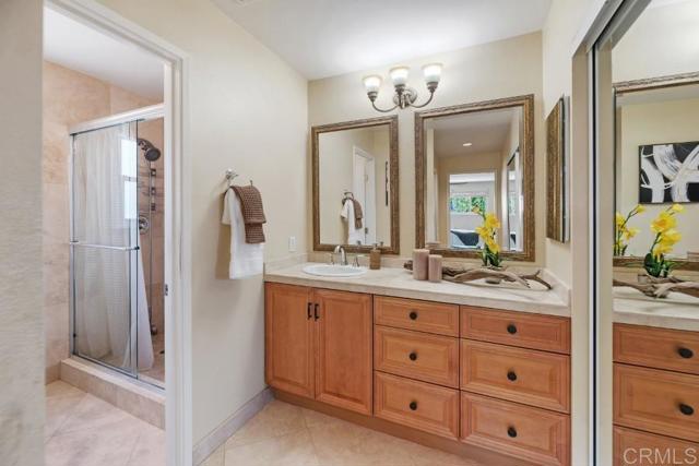 Detail Gallery Image 27 of 50 For 17255 Grandee Pl, San Diego,  CA 92128 - 4 Beds | 2/1 Baths