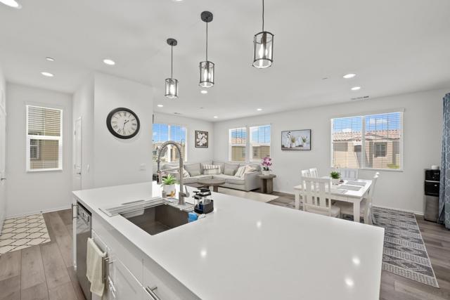 1235 Via Lucero, Oceanside CA: https://media.crmls.org/mediaz/c191333a-19b3-4106-b208-35a582aa308a.jpg