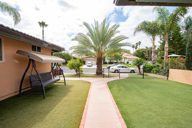 Image 28 of 30 For 17892 Creciente Way
