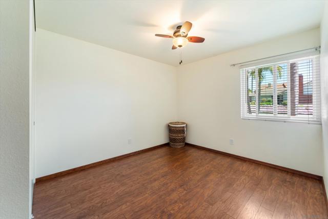 2708 MEDFORD CT, Carlsbad CA: https://media.crmls.org/mediaz/c1915385-eae0-4a9e-bc0a-01217f6e3a31.jpg
