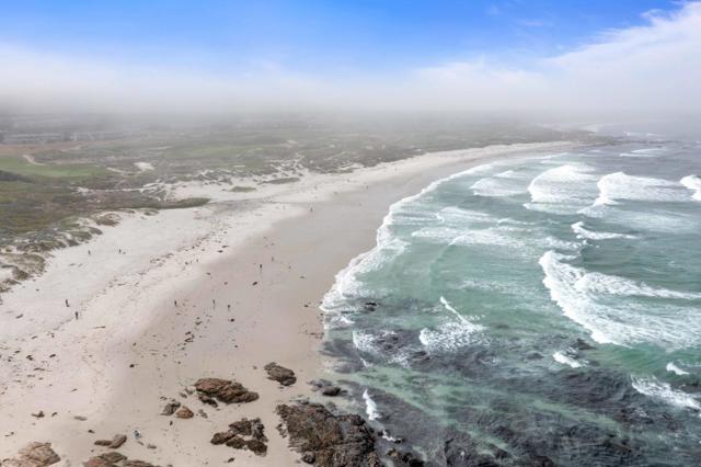1067 Ortega Road, Pebble Beach CA: https://media.crmls.org/mediaz/c19178d6-88ee-4131-97dd-f14c23dda376.jpg