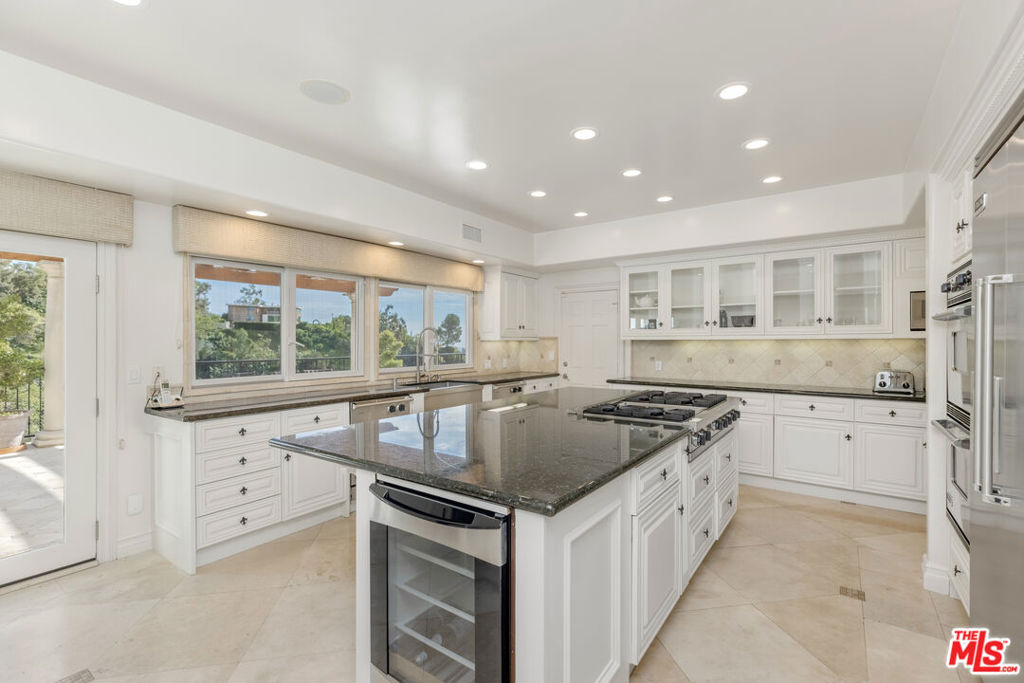 MLS #26646107 image #13