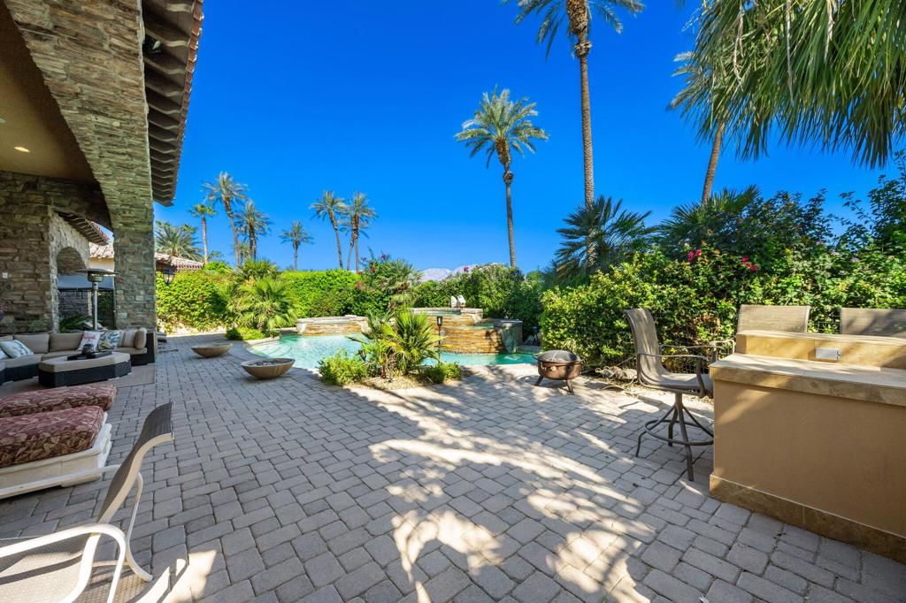 MLS #219141433DA image #34