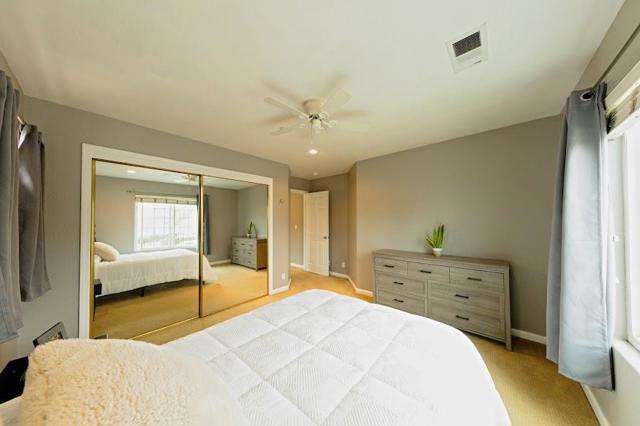 1018 Melville Street, Salinas CA: https://media.crmls.org/mediaz/c191a321-ca48-4657-98ac-b1f47c455fba.jpg