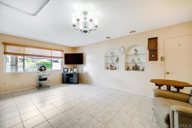 Detail Gallery Image 29 of 71 For 1499 La Linda Dr, San Marcos,  CA 92078 - 4 Beds | 2/1 Baths