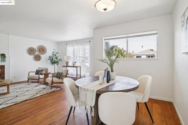 1881 Dolly Ave, San Leandro CA: https://media.crmls.org/mediaz/c191dbde-049d-4b8f-84da-5b25ae520748.jpg