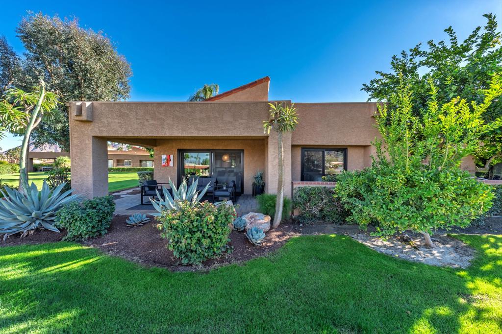 MLS #219139540DA image #11