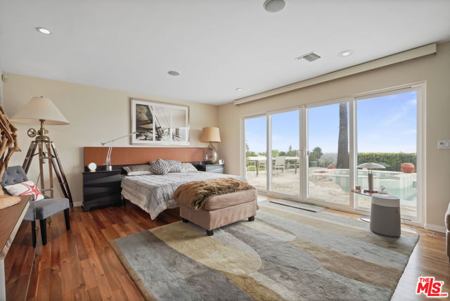 Drew Fenton | 16906 Enchanted Place Pacific Palisades CA | MLS: 7423090