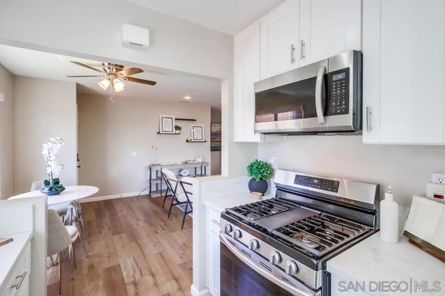 8488 New Salem St, San Diego CA: https://media.crmls.org/mediaz/c191fadf-8cd4-444b-9431-9a33eaa720fc.jpg