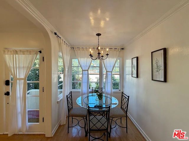 1144 15th Street, Santa Monica CA: https://media.crmls.org/mediaz/c19205fd-c2b3-480a-b6ed-acd63bc63385.jpg