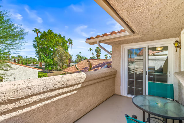 500 S Farrell Drive #F44, Palm Springs, CA 92264
