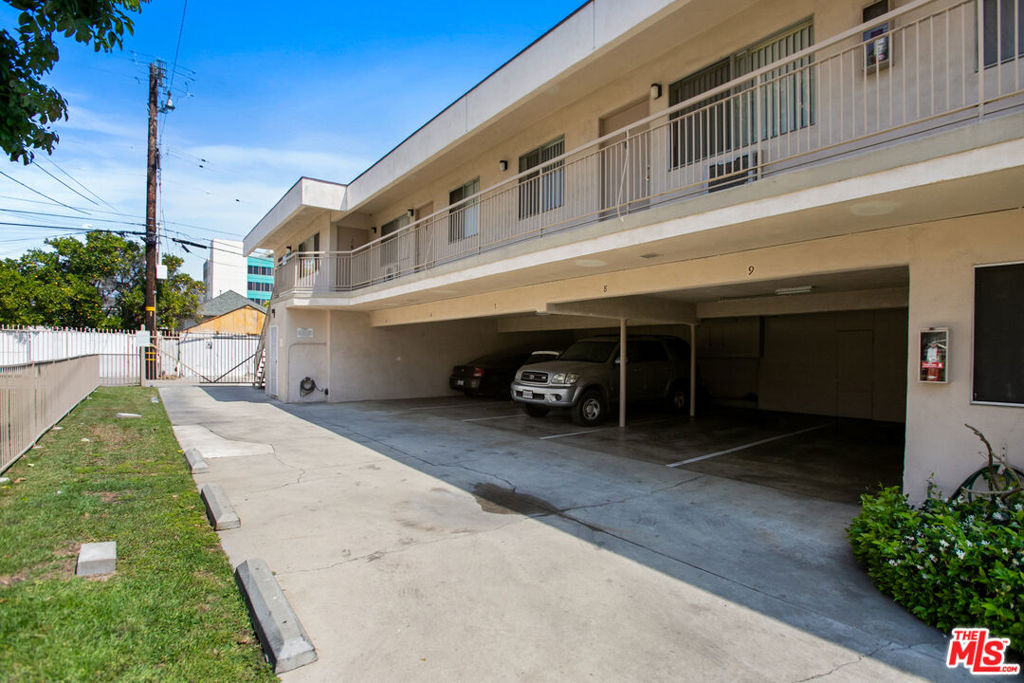 MLS #26843685 image #49