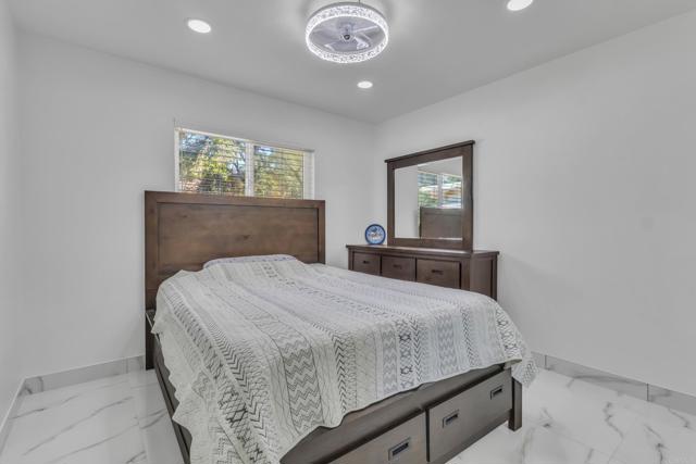 1545 Meadow, El Cajon CA: https://media.crmls.org/mediaz/c19233b5-a184-4825-9280-c15ebe0bcdaa.jpg