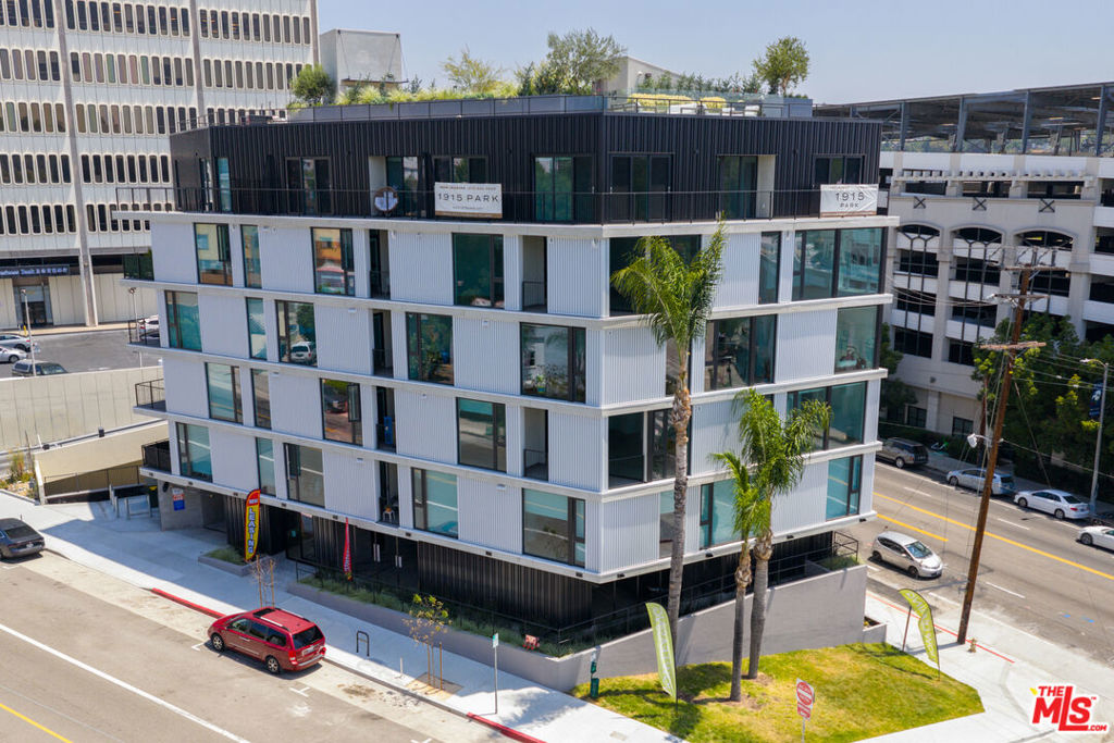 MLS #26873437 image #58