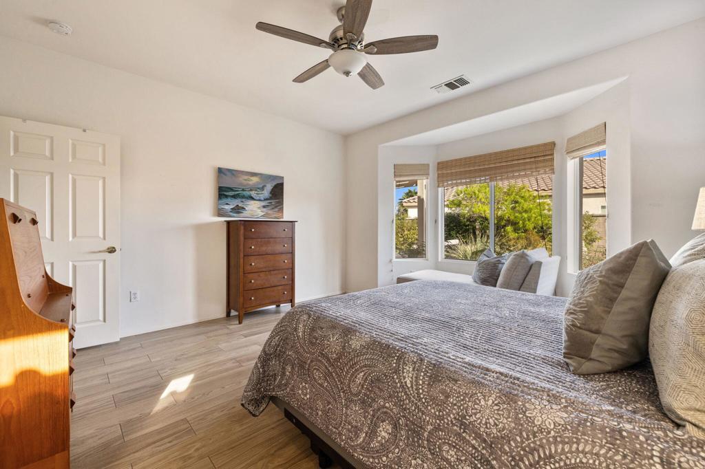 MLS #219138940DA image #17