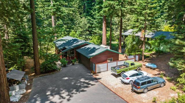 252 Nichols Drive, Santa Cruz CA: https://media.crmls.org/mediaz/c1927074-0162-49d8-910e-b1bfcb2ea104.jpg