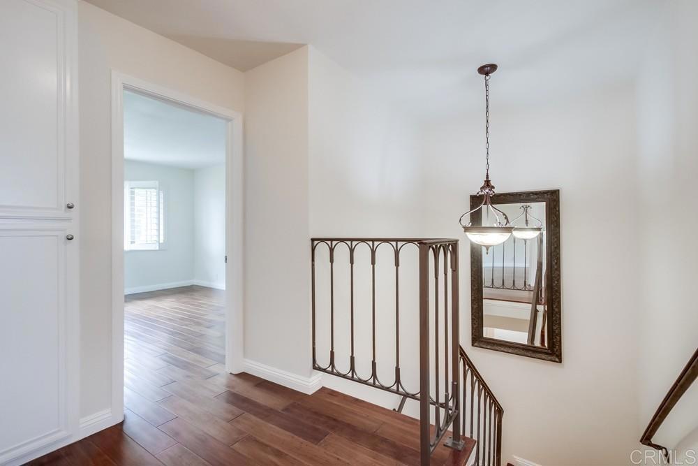 MLS #PTP2506524 image #14