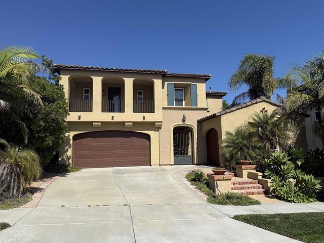 7148 Sitio Caliente, Carlsbad CA: https://media.crmls.org/mediaz/c1927faa-9080-4c0c-b111-9b8cec07dc39.jpg