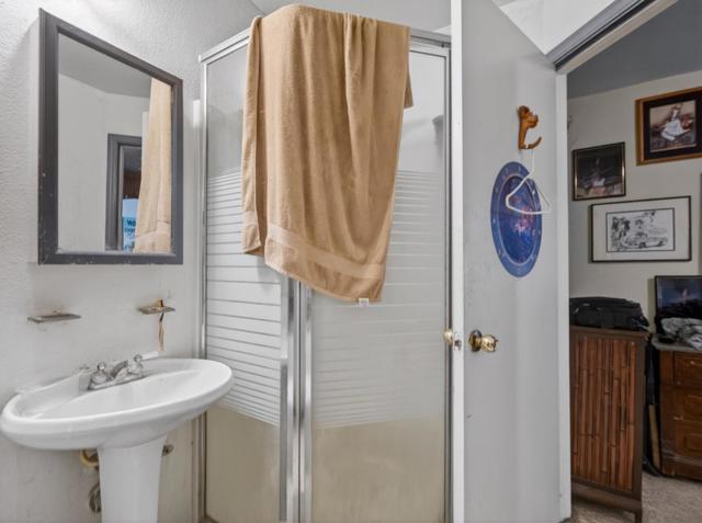 2545 Mar Vista Drive, Aptos CA: https://media.crmls.org/mediaz/c1928fa0-1ceb-4238-ad24-26ded743cd11.jpg