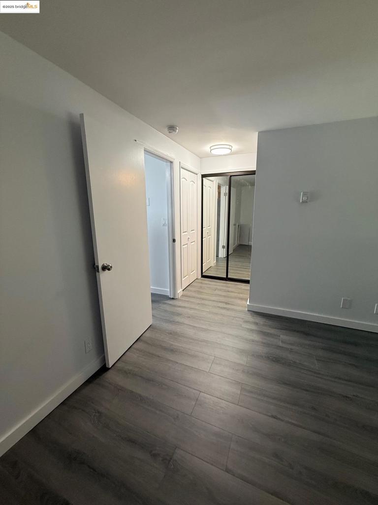 MLS #41116661 image #8