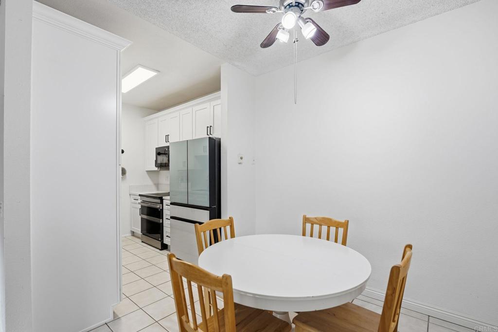 8310 Regents Road - photo 10