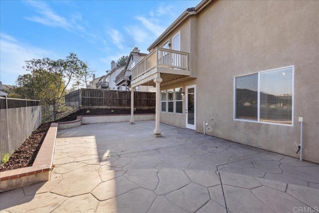 Detail Gallery Image 2 of 15 For 5226 Mariner Dr, San Diego,  CA 92154 - 5 Beds | 3 Baths