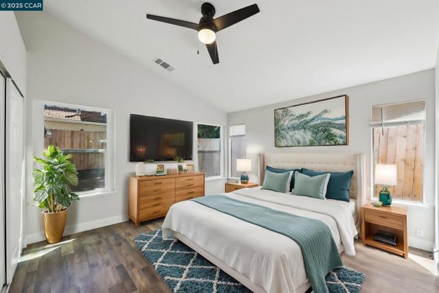 4464 Pampas Cir, Antioch CA: https://media.crmls.org/mediaz/c192a570-33bf-4621-9fc3-4593b526985f.jpg