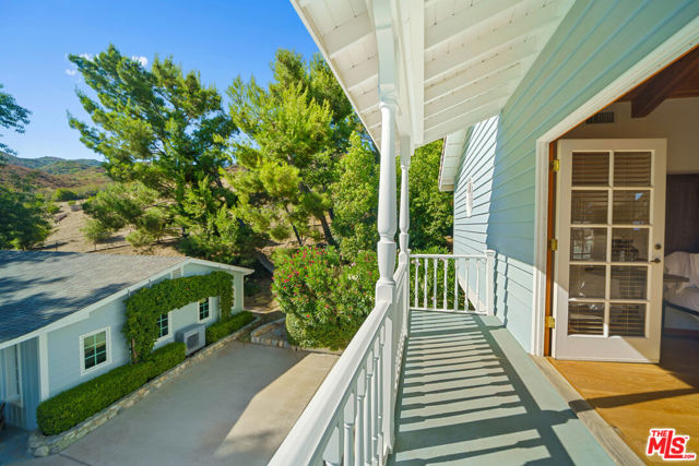 33269 Mulholland Highway, Malibu, California 90265, 4 Bedrooms Bedrooms, ,4 BathroomsBathrooms,Single Family Residence,For Sale,Mulholland,24429209