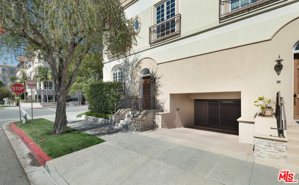MLS #26856209 image #1
