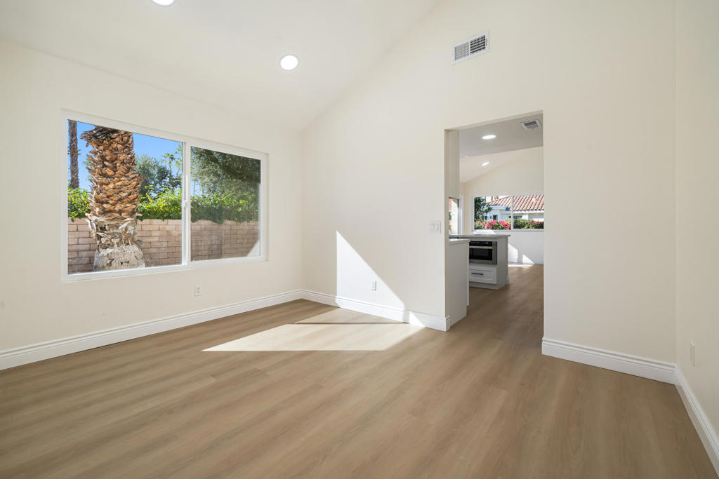 MLS #219137185PS image #26