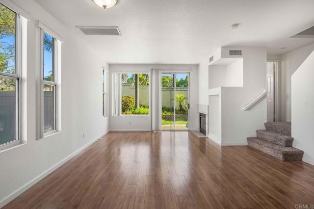 Detail Gallery Image 8 of 33 For 1140 Valdivia Ct, Chula Vista,  CA 91910 - 3 Beds | 2/1 Baths