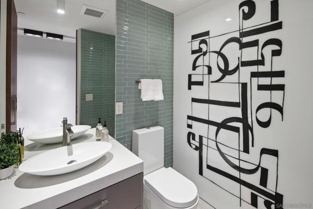 3415 6th Ave., San Diego CA: https://media.crmls.org/mediaz/c192d8ae-9e8f-46a0-9bd4-56bec1e8f678.jpg