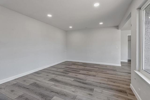 6608 Neptune Court, San Jose CA: https://media.crmls.org/mediaz/c192dbc5-7b1c-4e9b-a49d-437a86d6624b.jpg