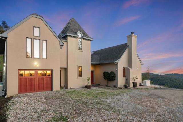 15220 Upper Ellen Road, Los Gatos CA: https://media.crmls.org/mediaz/c192dc5f-785b-4150-945f-4347aa8cffaa.jpg