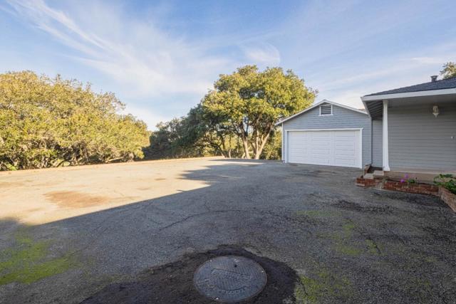 18924 Vierra Canyon Road, Prunedale CA: https://media.crmls.org/mediaz/c192f9a0-02d4-4726-bfa5-13dea241494c.jpg