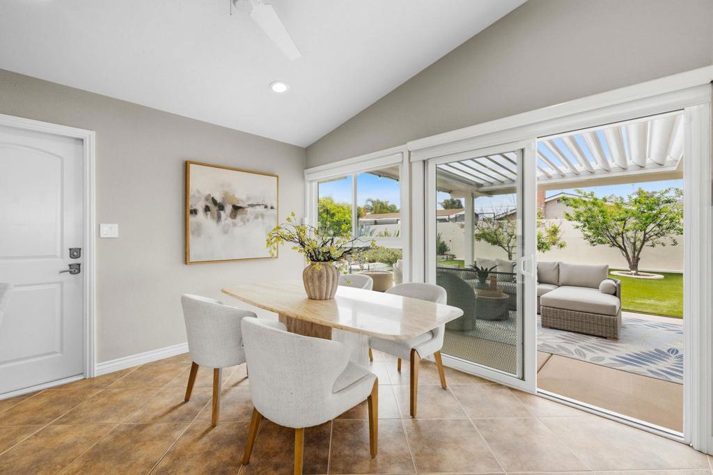 4259 Mount Henry - photo 12