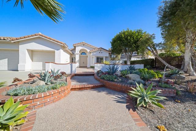 326 Justina Drive, Oceanside CA: https://media.crmls.org/mediaz/c1933a16-0f3b-421d-9315-d0e9cf6ee121.jpg