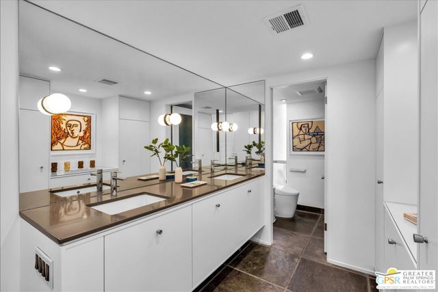 360 Cabrillo Road, Palm Springs CA: https://media.crmls.org/mediaz/c1934c64-a519-4f4d-a5ce-43c5fc1be635.jpg