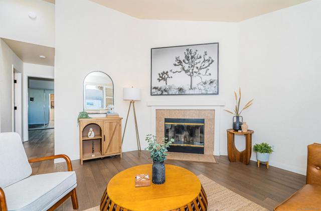 4353 Felton St, San Diego CA: https://media.crmls.org/mediaz/c193621d-d8d2-4359-a784-cf4ab54faab5.jpg