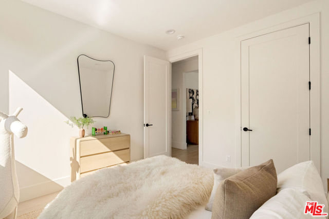 1615 N Coronado Street, Los Angeles CA: https://media.crmls.org/mediaz/c19373d1-6609-4df6-bd7f-19fc0295030a.jpg