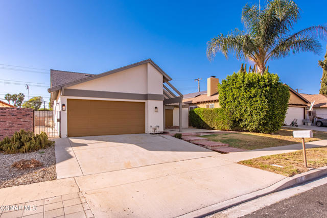 2169 Marvel Ave Simi Valley-1