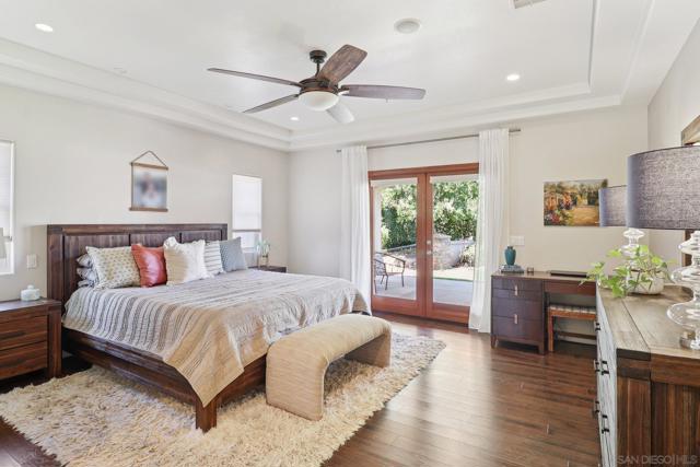 16112 Arena Drive, Ramona CA: https://media.crmls.org/mediaz/c19375cc-358b-40e8-8da1-8ee6afb6dac7.jpg