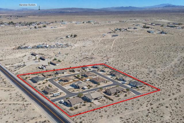 0 Main Street, Barstow CA: https://media.crmls.org/mediaz/c1938e17-3158-43af-983a-19f8d307d24e.jpg