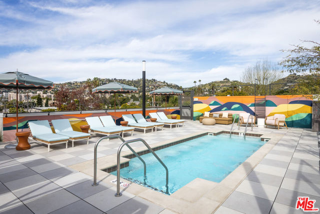 7617 Santa Monica Boulevard, West Hollywood CA: https://media.crmls.org/mediaz/c193a62e-67c0-41b1-8d5e-eddaa6f07a0b.jpg