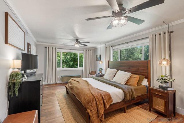 2025 Forester Creek Rd, El Cajon CA: https://media.crmls.org/mediaz/c193c911-ab07-425f-8ab7-a5565cb7cb08.jpg