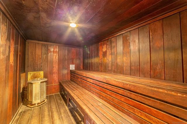50 Hidden Valley Rd., Mammoth Lakes CA: https://media.crmls.org/mediaz/c193ccd5-9c11-4098-b505-c40008689e78.jpg